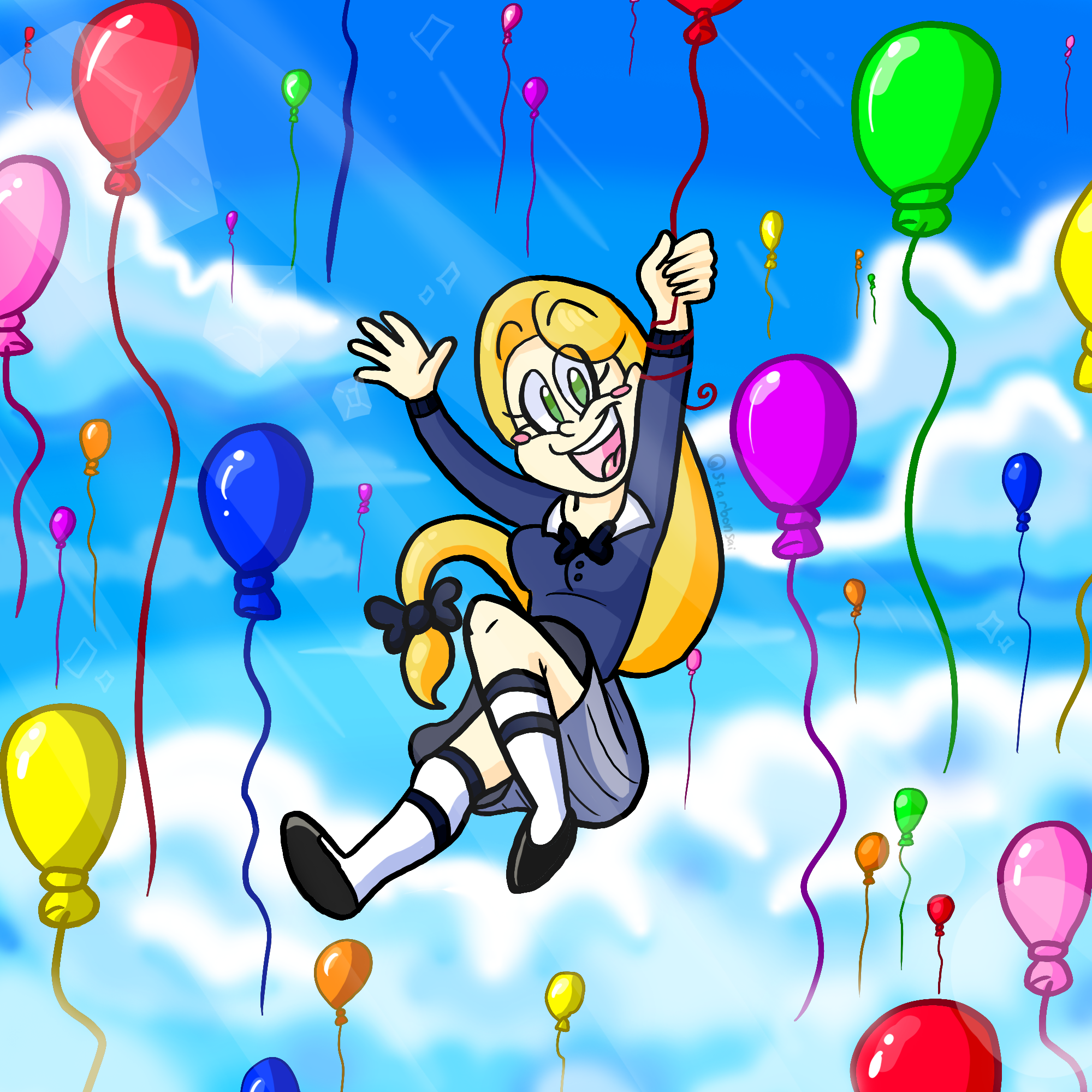 balloons.png