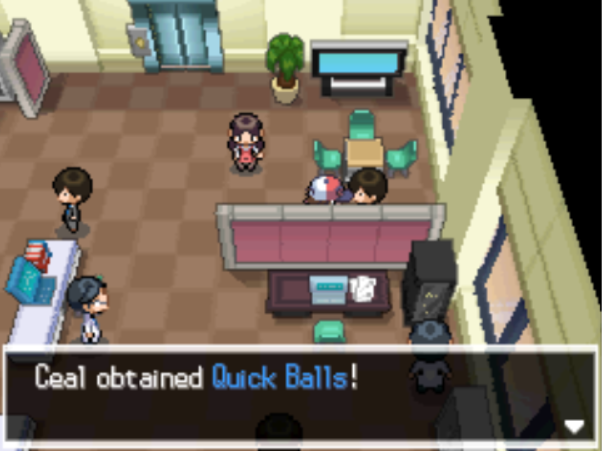 balls.png