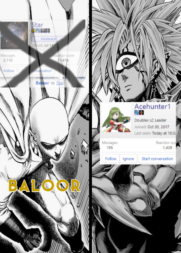 baloor_vs_titans.png