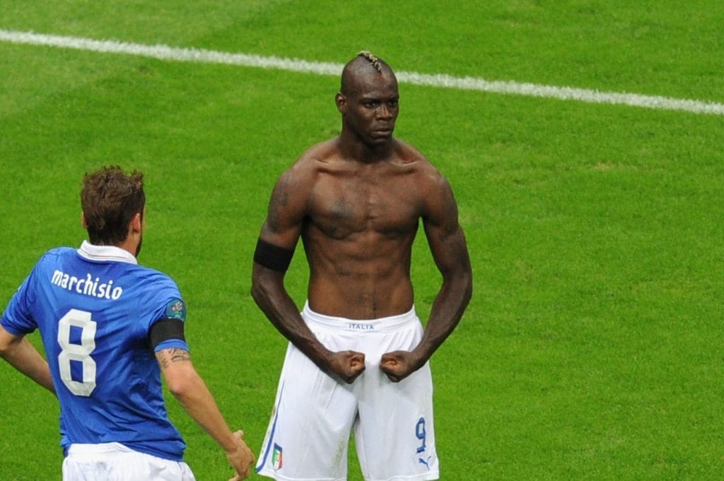 balotelli-30-italia-1597192054531-1024x681.jpg