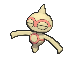 baltoy-gif.109359