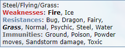 bamboo.png