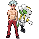 ban and floette.png