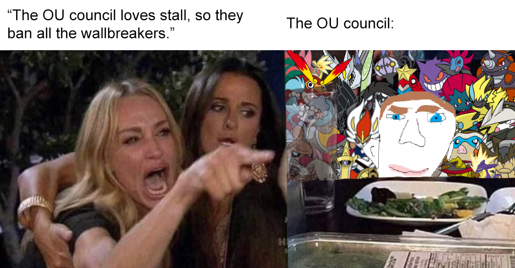 ban complainers meme.png
