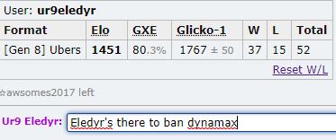 ban dynamax.JPG