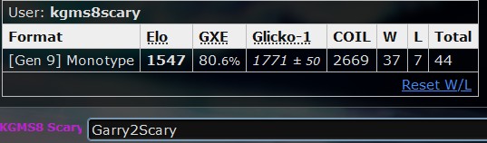 Ban Gambit.png
