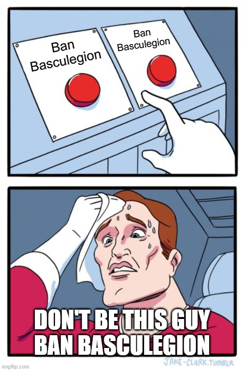 Ban.jpg