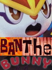Ban the Bunny.jpg