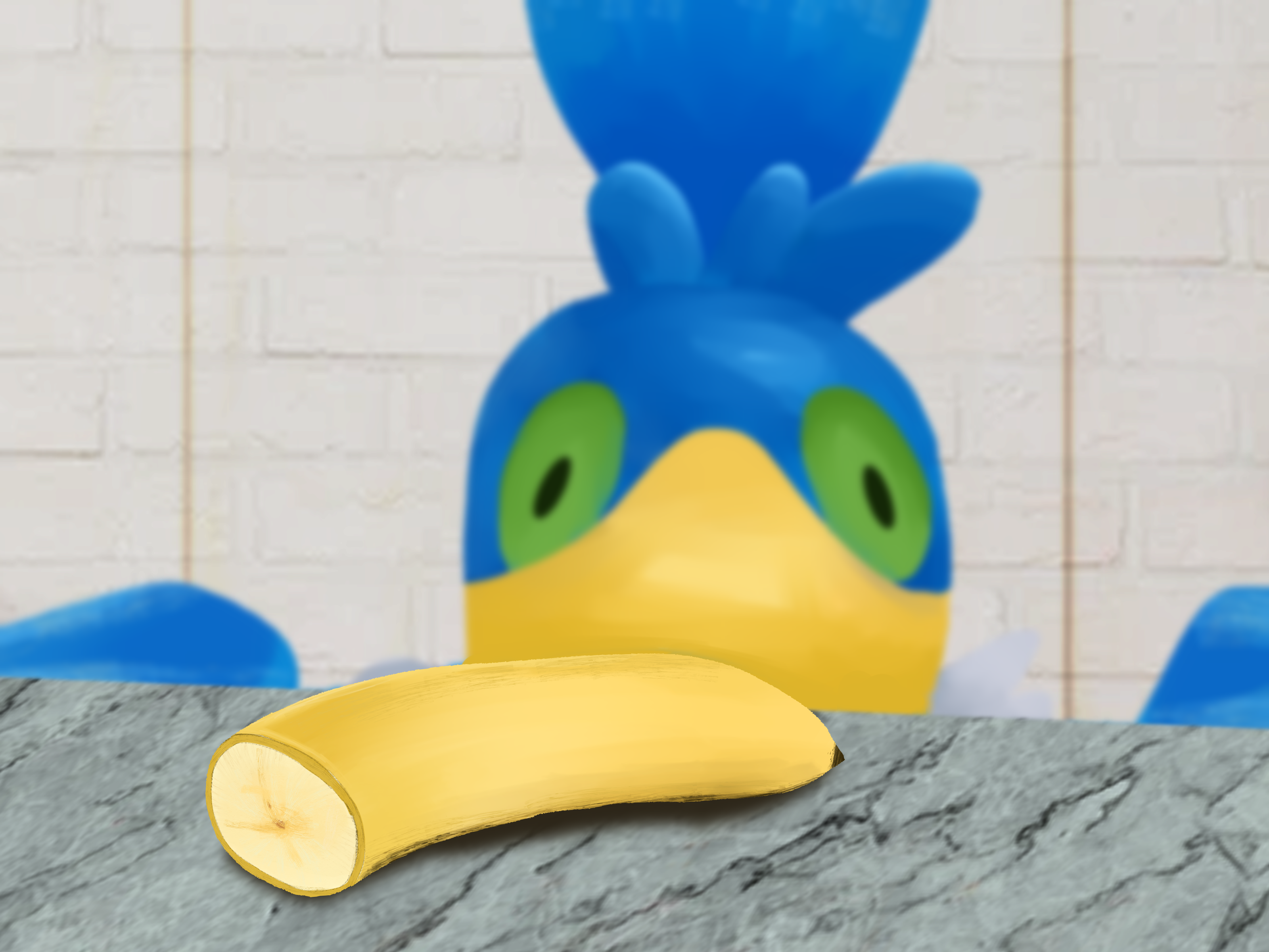 banana.png