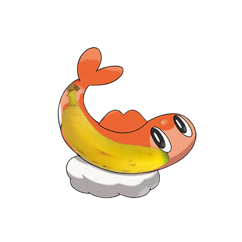 bananagiri.png