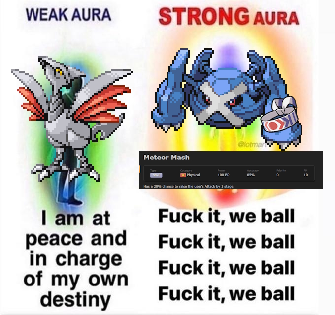 Band Metagross Strong Aura.jpg