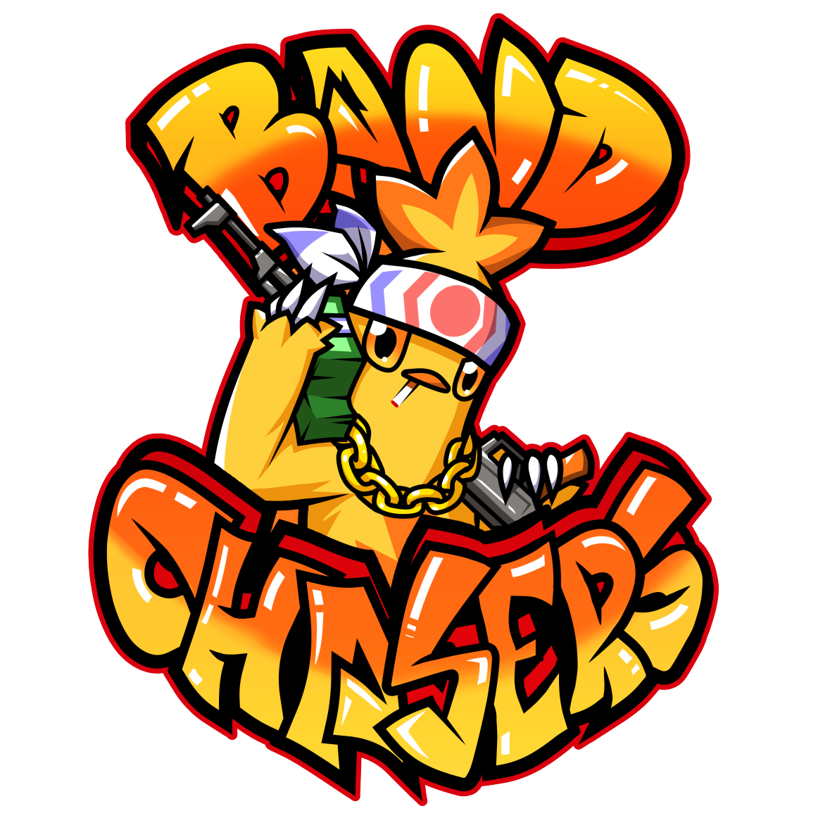 Band_Chasers.png