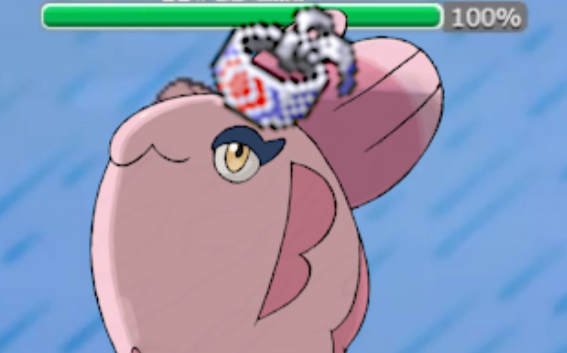 Banded.png