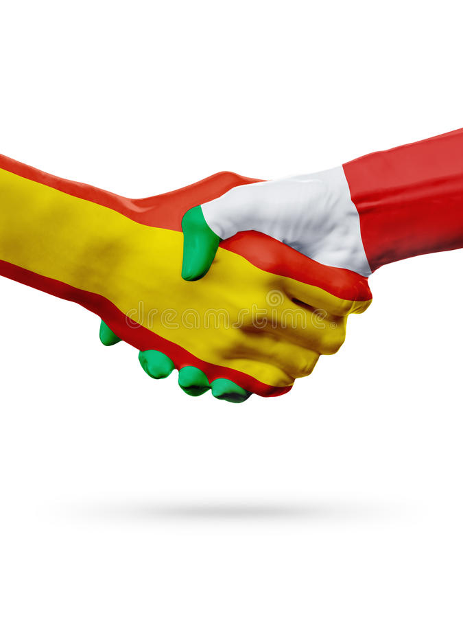banderas-países-de-españa-italia-concepto-del-apretón-de-manos-de-la-amistad-de-la-sociedad-89...jpg