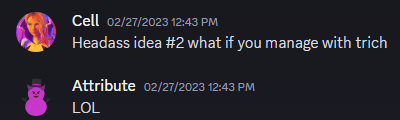 bandicam 2023-08-21 21-34-44-541.png