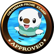 bandkrook3_small-gif.343094