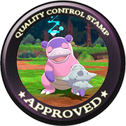 Bandkrook4_Small.gif