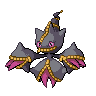 banette-front.gif