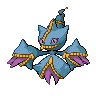 Banette-Mega Front.gif