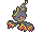 banette-mega icon.png