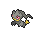 banette.png