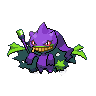 banette-unova.png