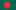 bangladesh-flag-icon-16.png