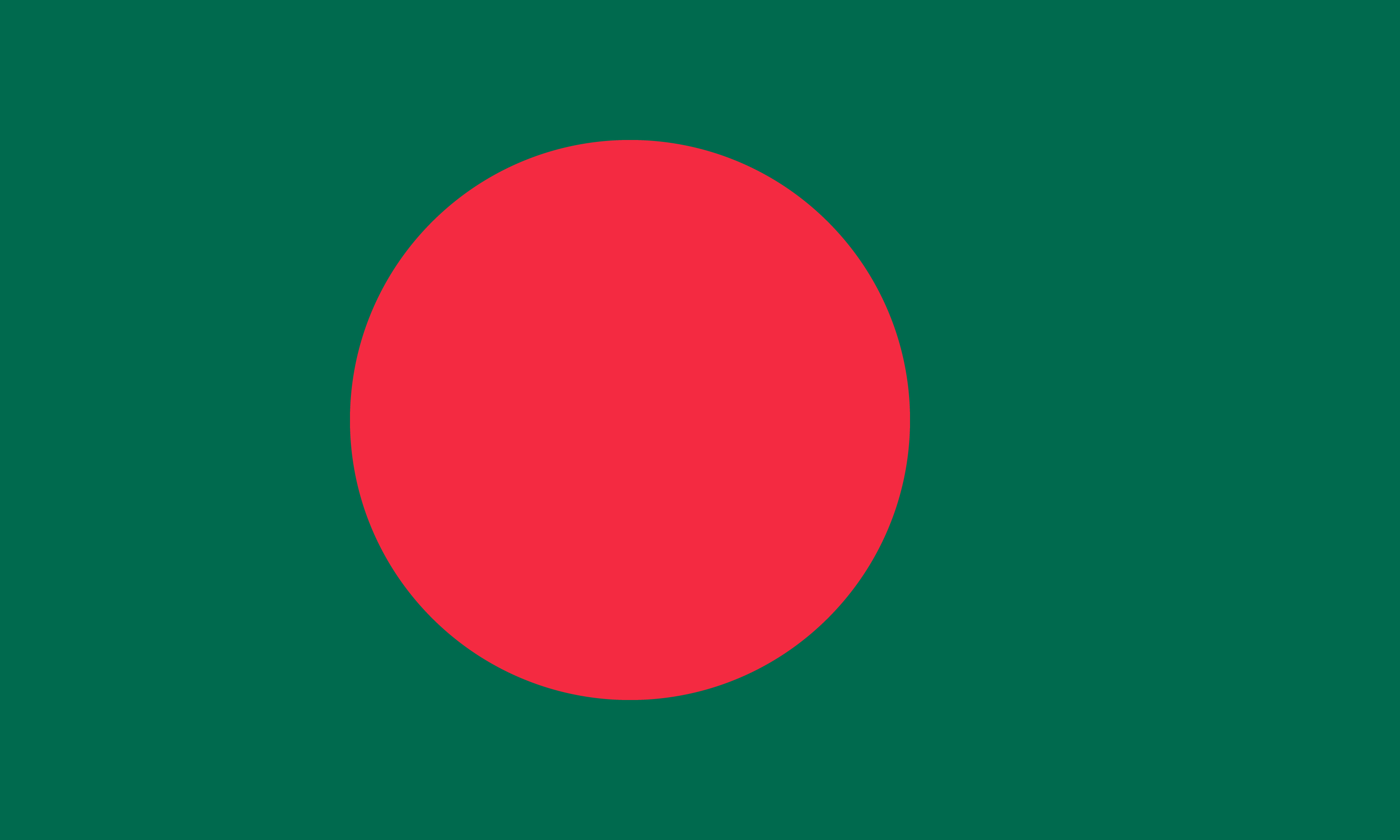 bangladesh-flag-xl.png