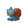 bangmashiny.png