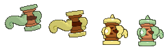 Banhammer.gif