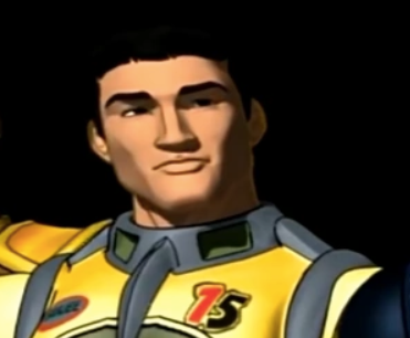 banjee.png