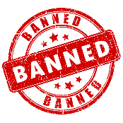 banned.png