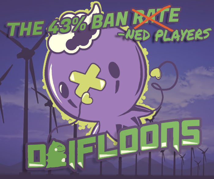 bannedplaplaplayers_artthread.png