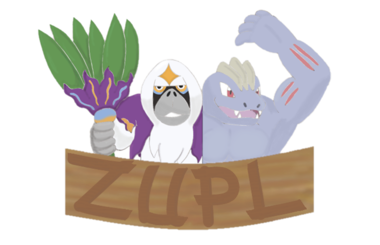 Banner machoke and guru transparant.png