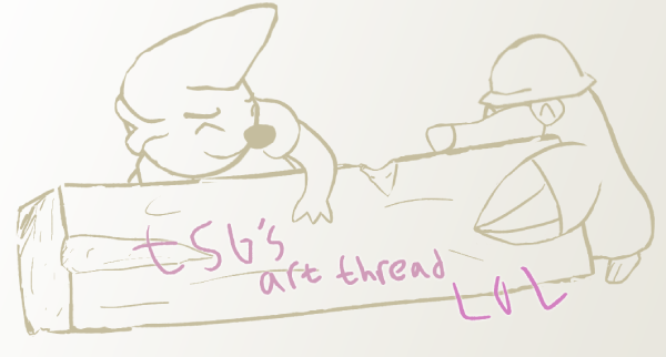 banner.png