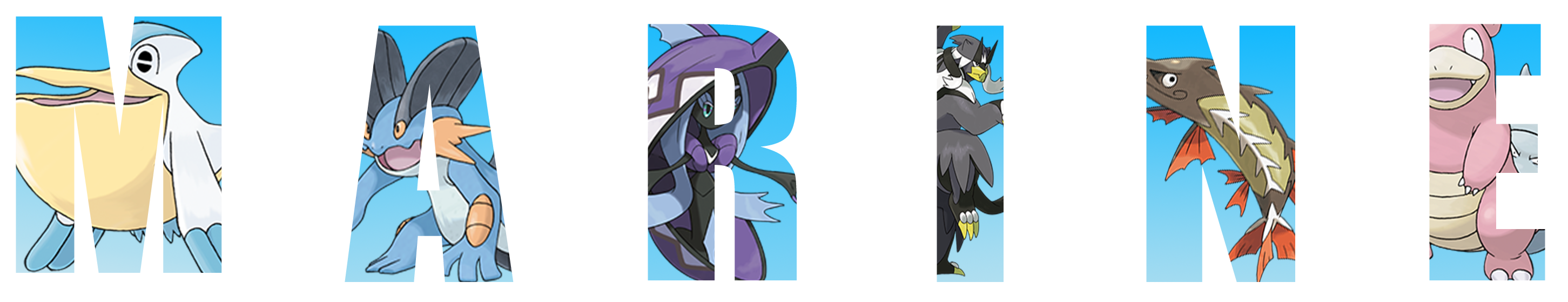 banner.png