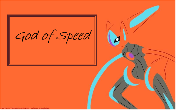 Banner.PNG
