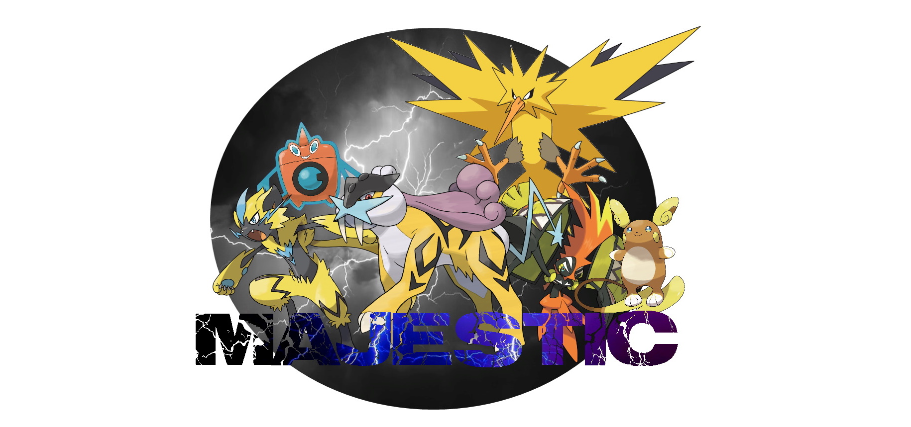 banner raikou.jpg