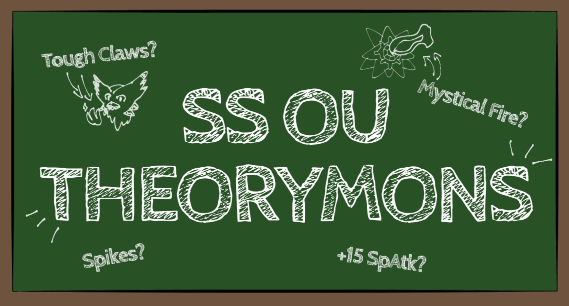 banner3.png