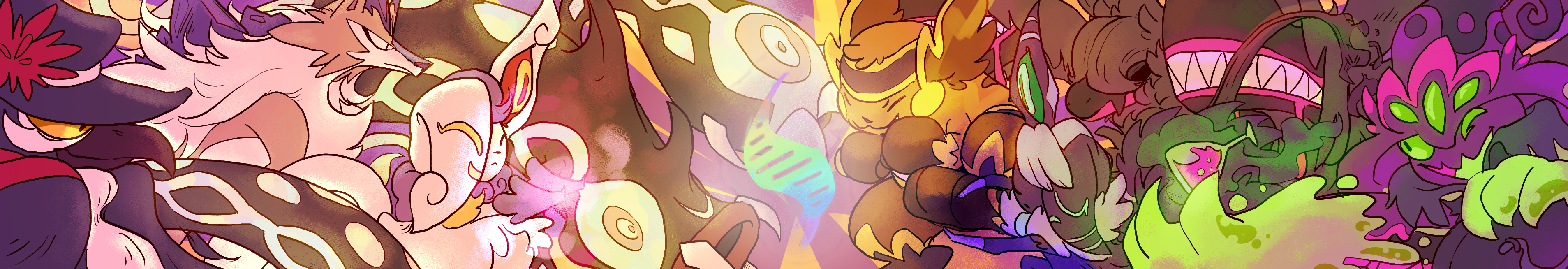 banner_2-png.302358