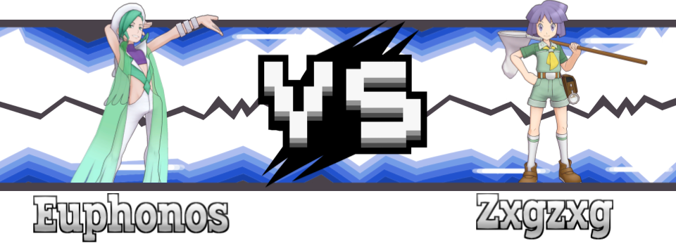 bannière versus eupho vs zxg.png