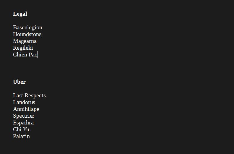 bans.JPG