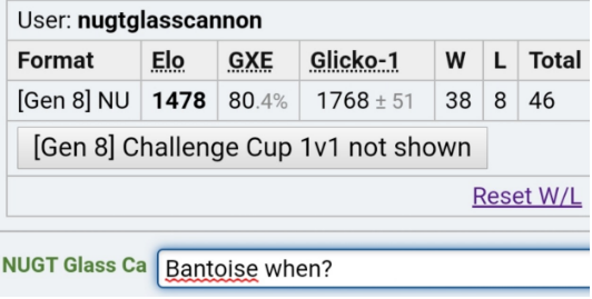 bantoisewhen.png