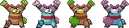 Baobunny.png