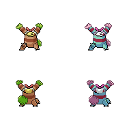 baobunny-png.124759