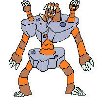 barac.png