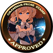 Barbara_Stamp.gif