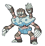barbaracle.png