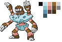 barbaracle.png