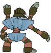 BarbaracleSpriteBack_XY.gif